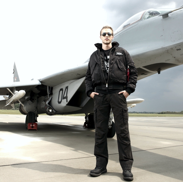 mig29