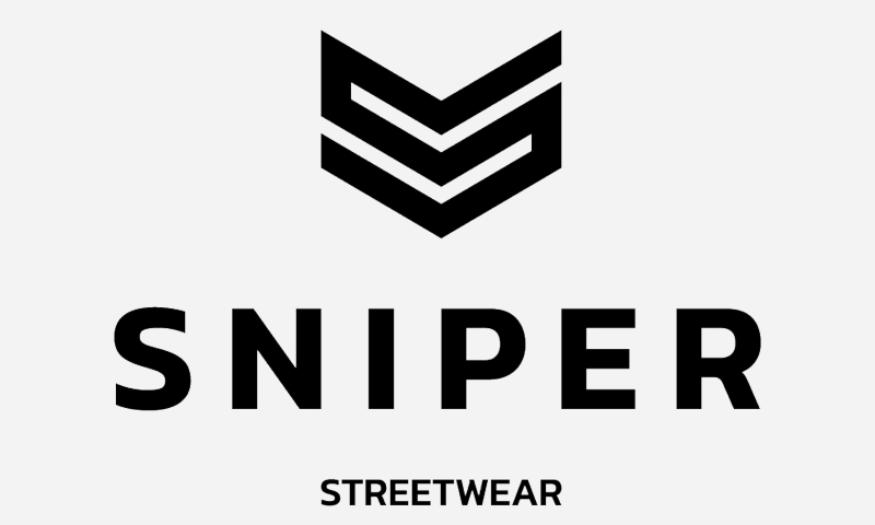 SNIPER Streetwear WEB