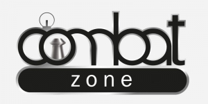 Combat Zone WEB